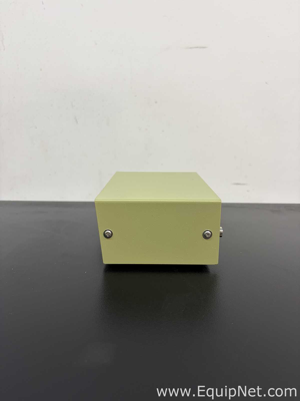 Lot Of Miscellaneous Lab Equipment