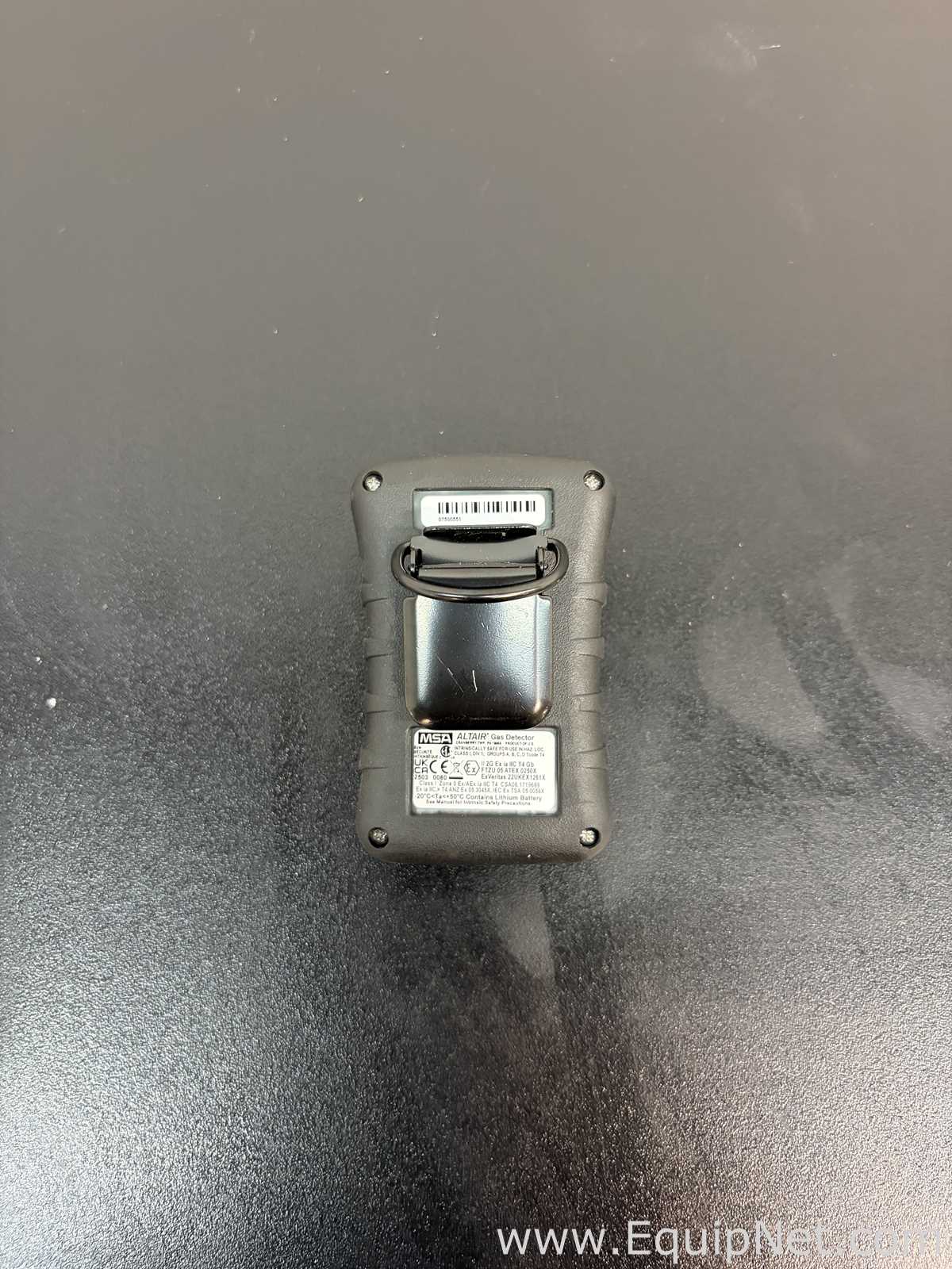 Lot Of Miscellaneous Lab Equipment