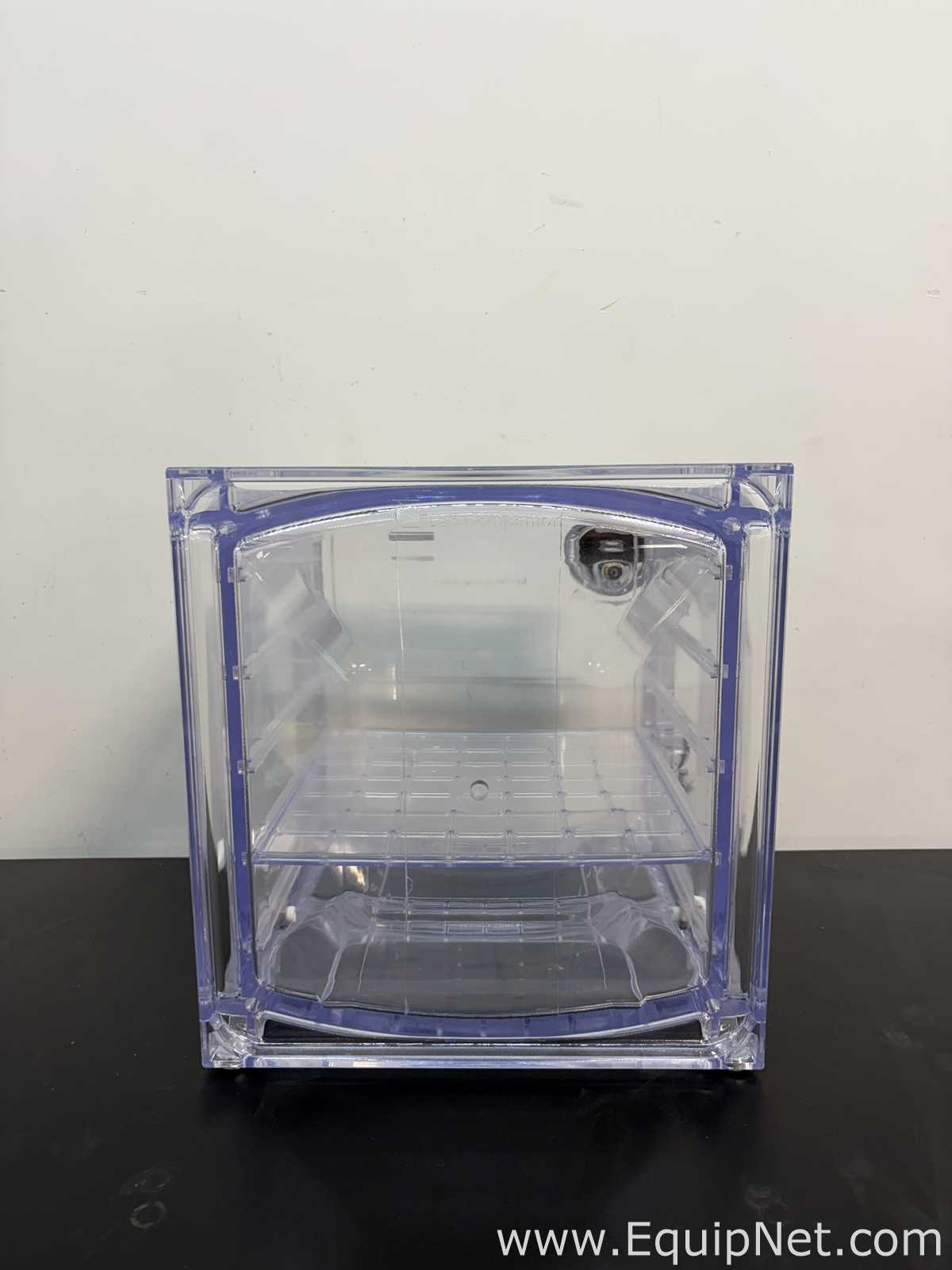 Desecador Bel Art Products FA2400-4011
