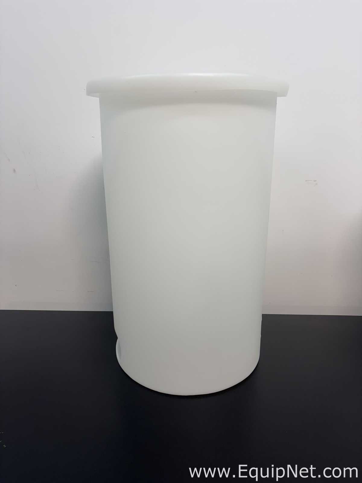Lote de 2 Tambor Pall Corporation RSTA100A