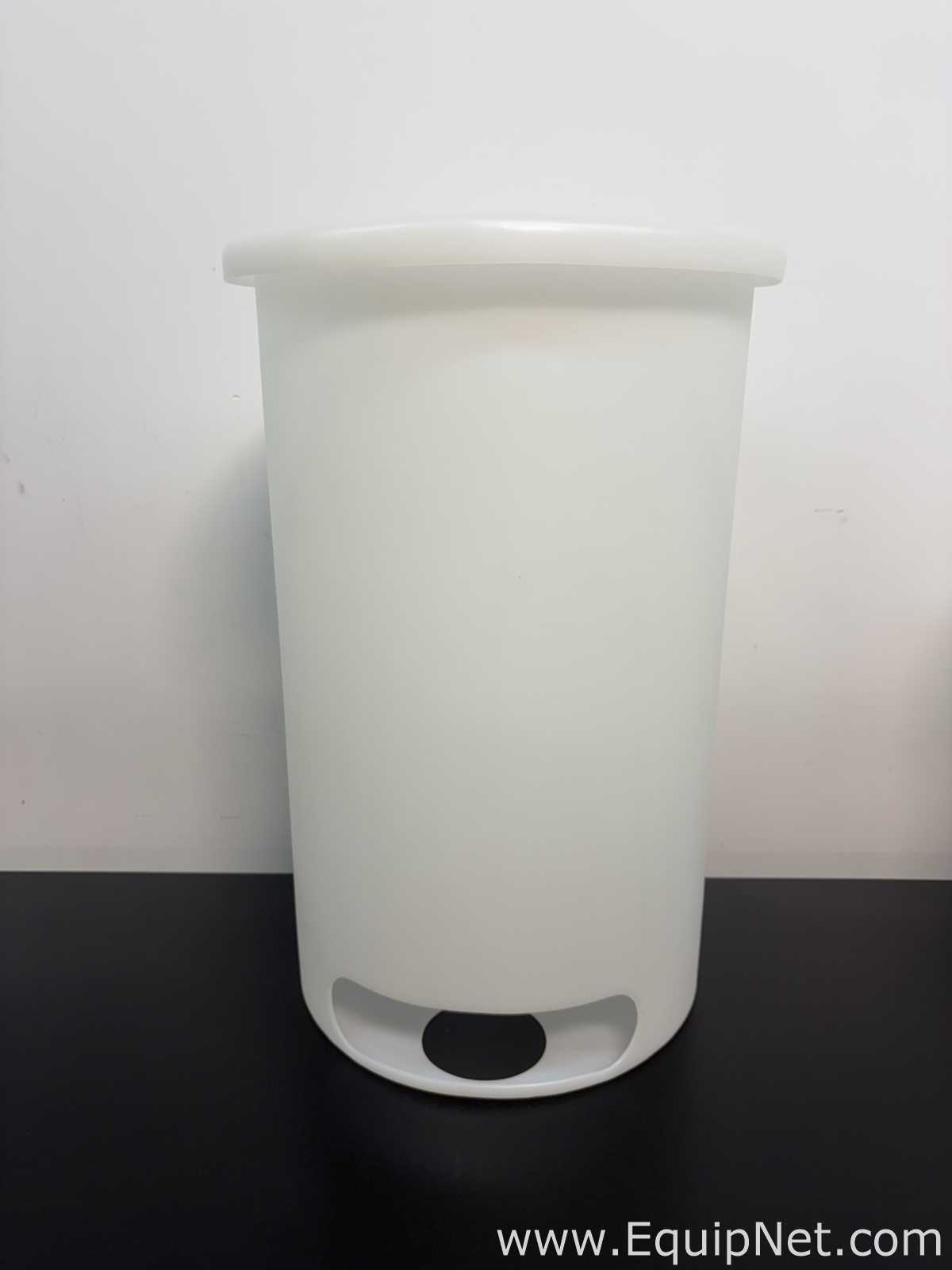 Lote de 2 Tambor Pall Corporation RSTA100A