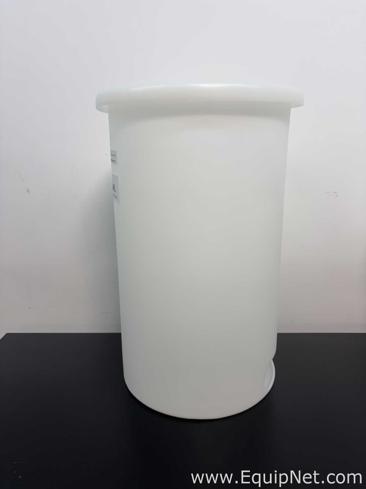 Lote de 2 Tambor Pall Corporation RSTA100A