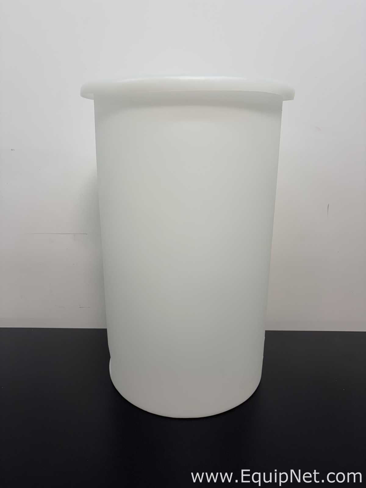 Lote de 2 Tambor Pall Corporation RSTA100A