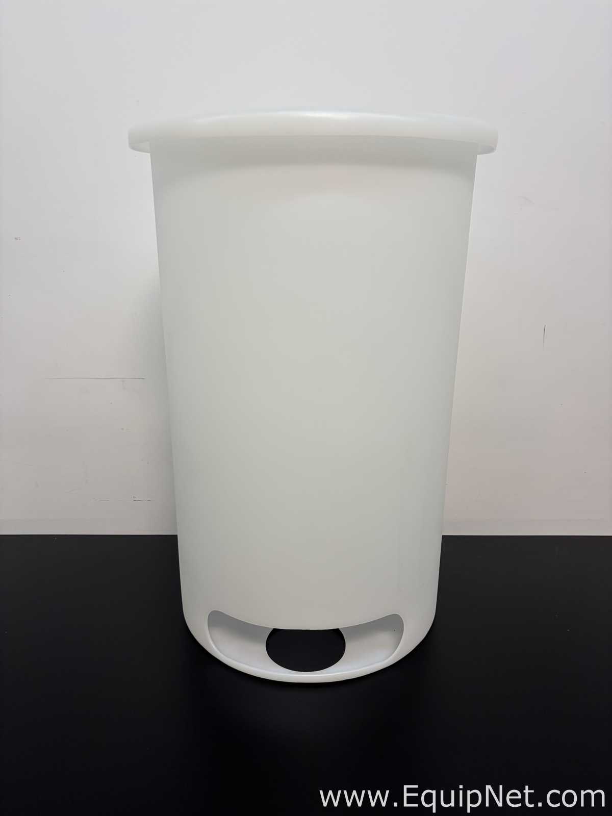 Lote de 2 Tambor Pall Corporation RSTA100A
