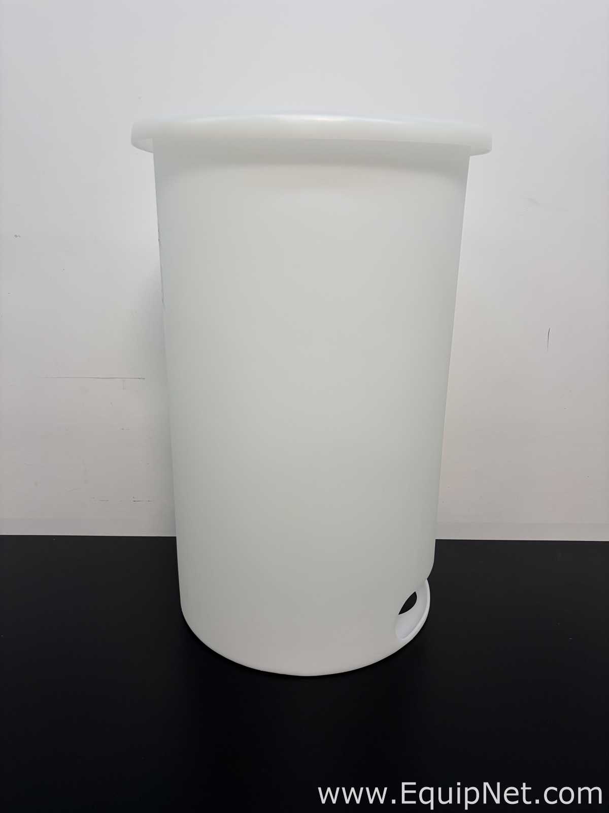 Lote de 2 Tambor Pall Corporation RSTA100A