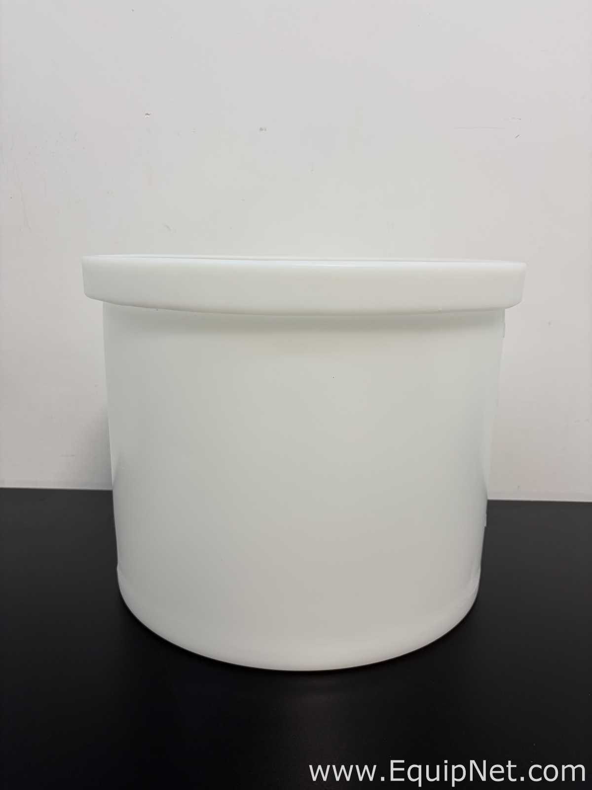 Lote de 2 Tambor Pall Corporation RSTA050A