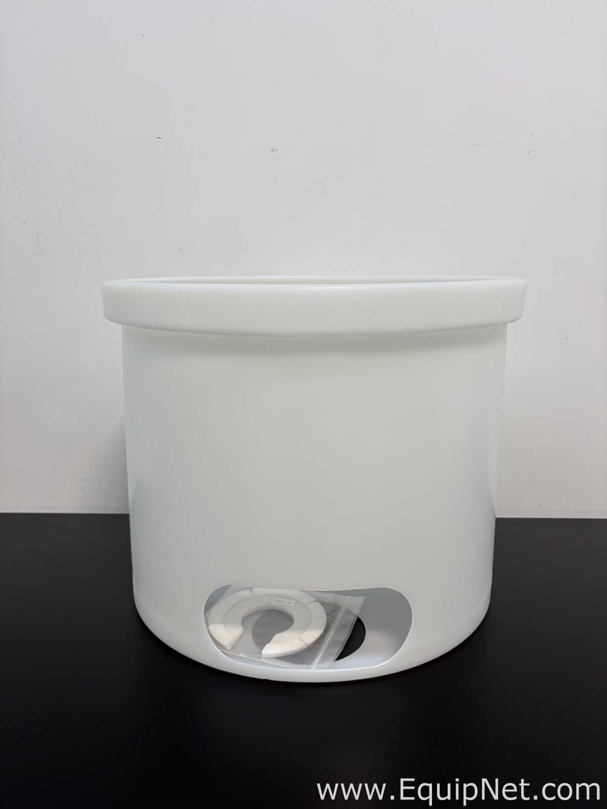 Lote de 2 Tambor Pall Corporation RSTA050A
