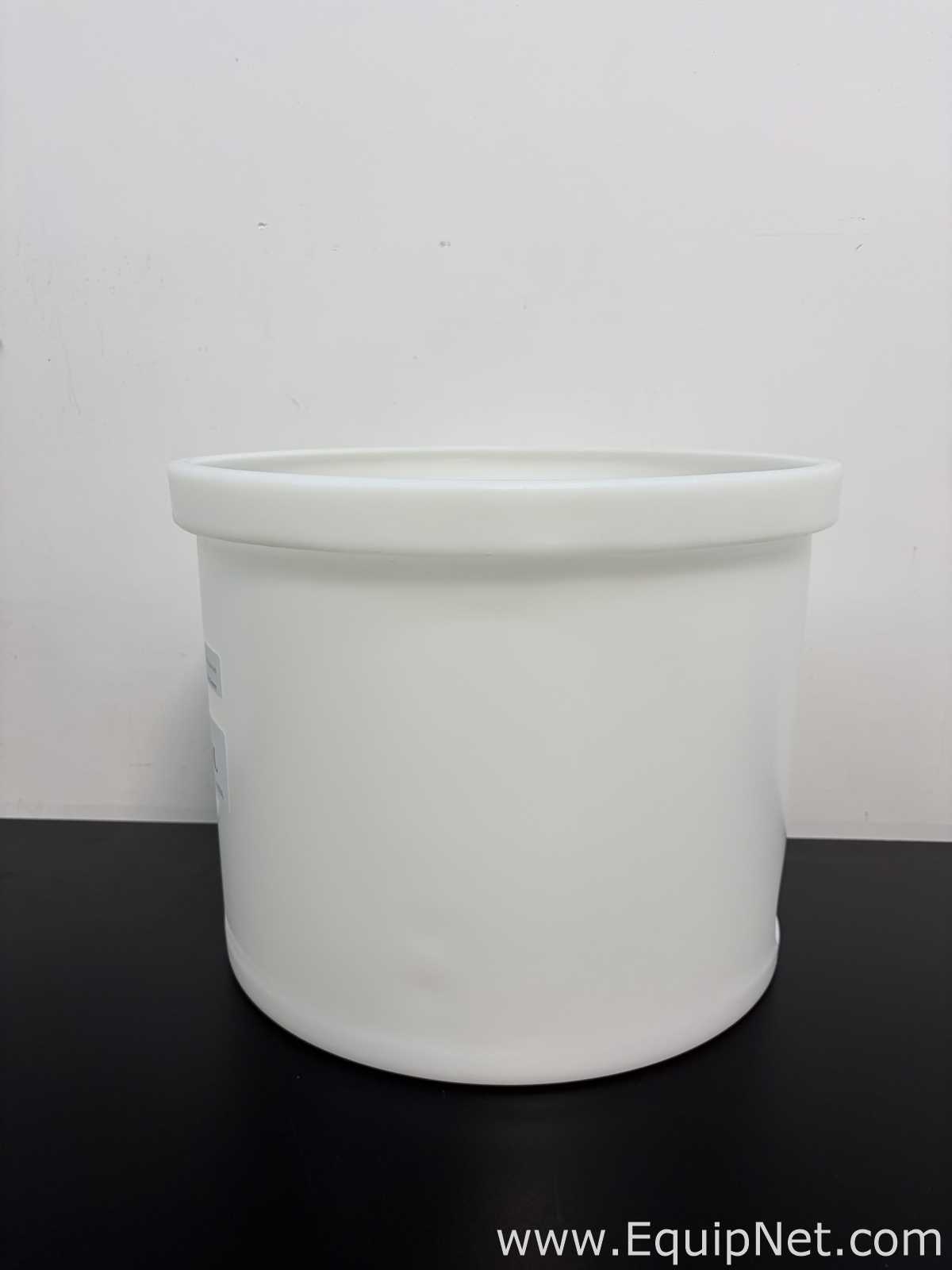 Lote de 2 Tambor Pall Corporation RSTA050A