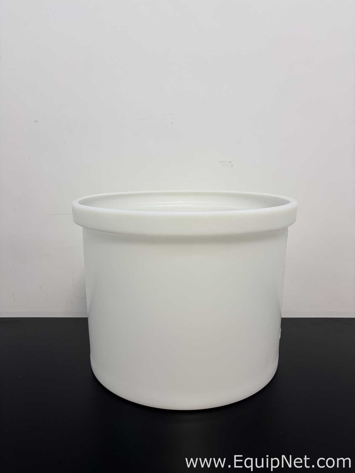 Lote de 2 Tambor Pall Corporation RSTA050A