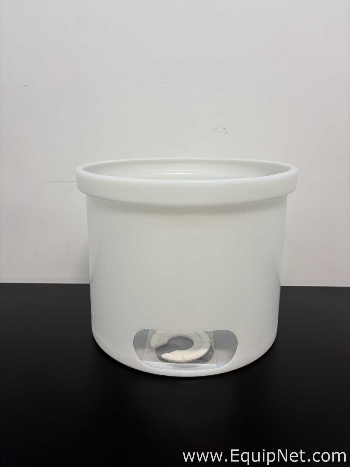 Lote de 2 Tambor Pall Corporation RSTA050A