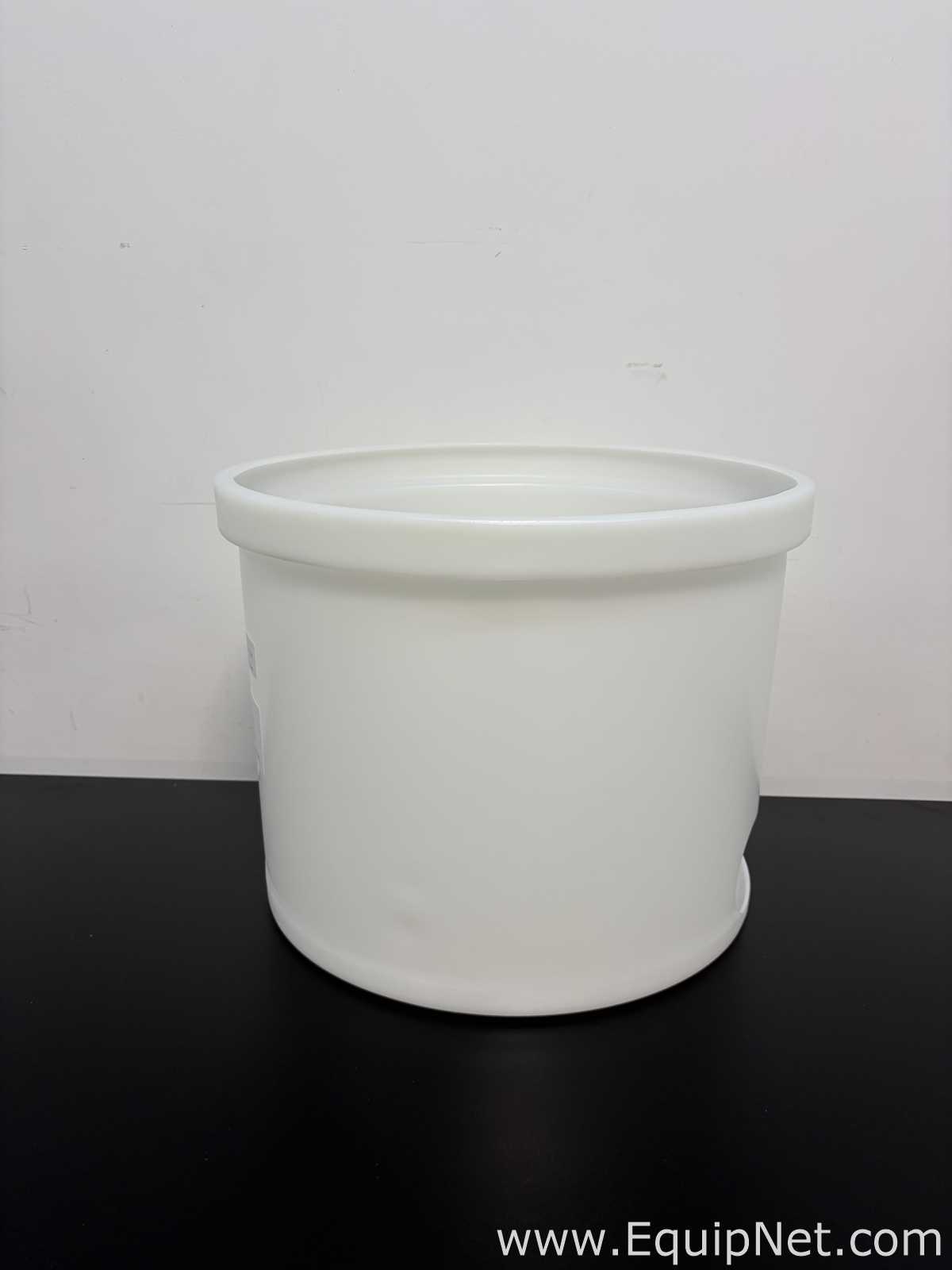 Lote de 2 Tambor Pall Corporation RSTA050A