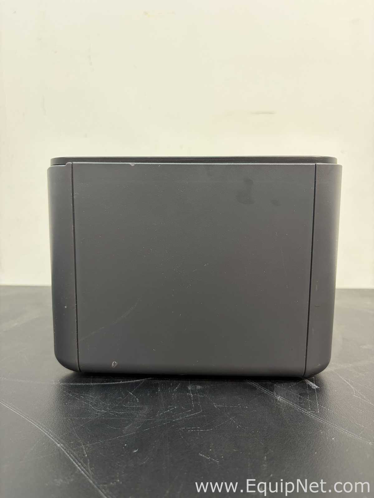 Lot of Brother PT-9700PC and PT-P900W Label Printers