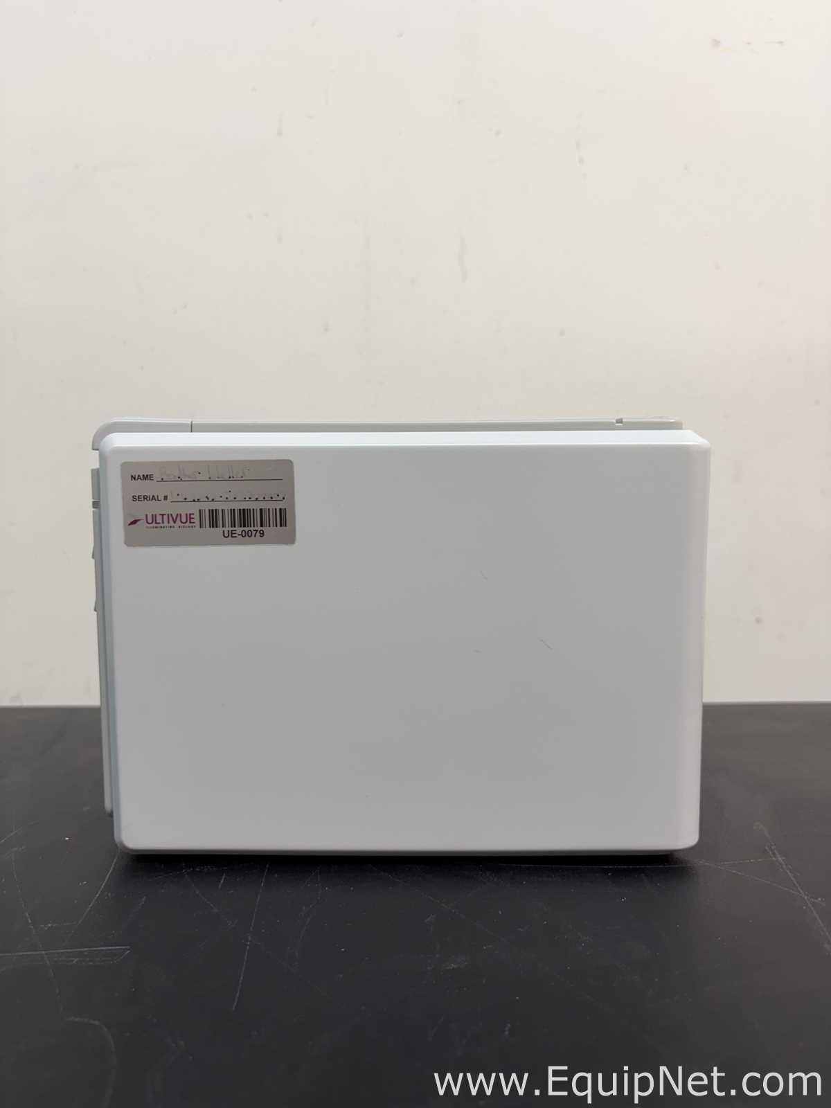 Lot of Brother PT-9700PC and PT-P900W Label Printers