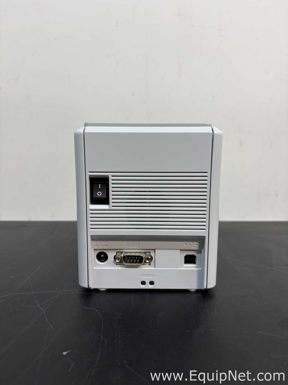 Lot of Brother PT-9700PC and PT-P900W Label Printers