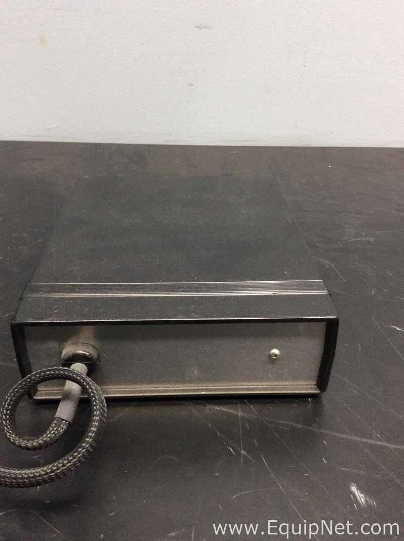 Caliper LabChip XT Fractionation System Listing 718976