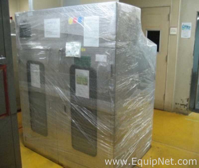 Recubridor de Discos Toyoko  Special Offer SD1