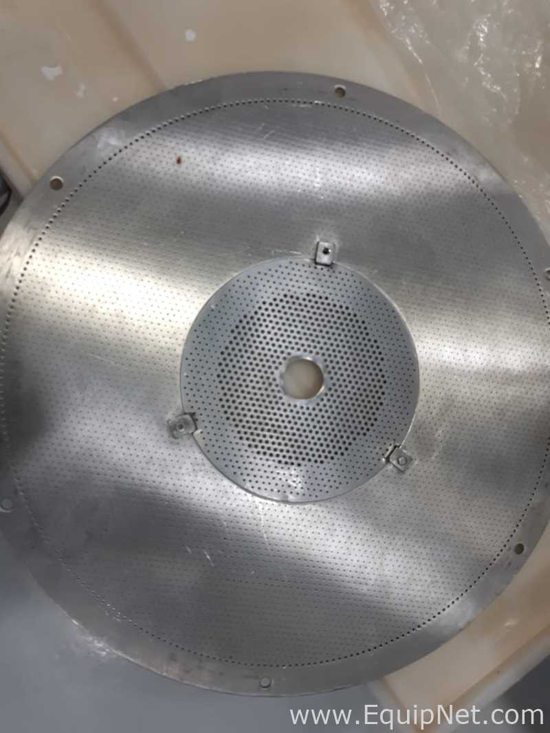 Pam Glatt Fbe 125c Wurster Listing 807390