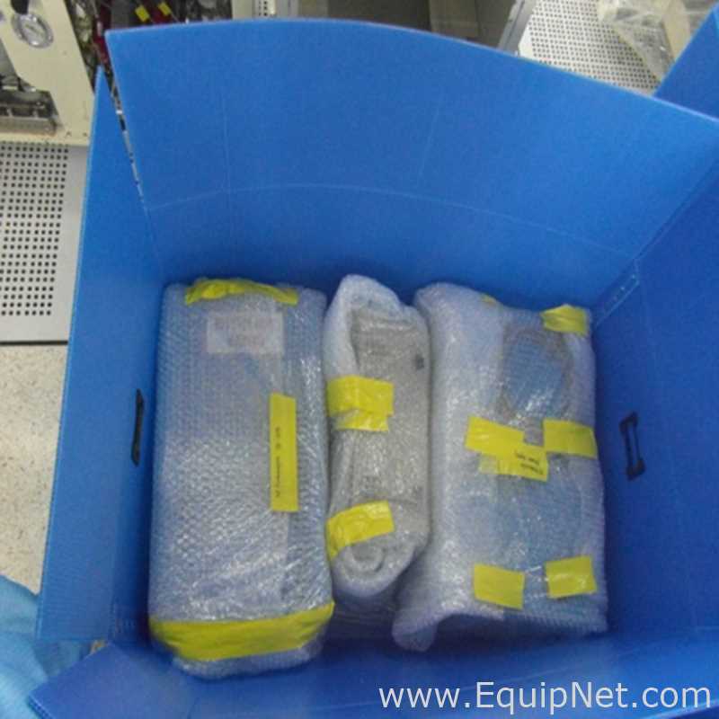 Equipamento de Gravura a Água Forte TOK OAPM-406BL