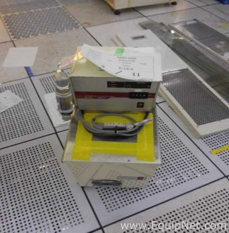 Equipamento de Gravura a Água Forte TOK OAPM-406BL