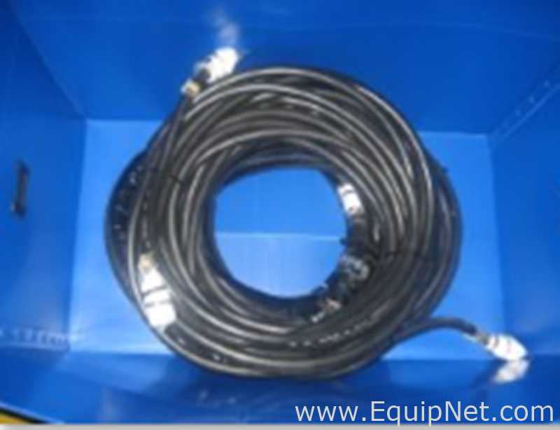 Equipamento de Gravura a Água Forte TEL  TE-5000 STAC