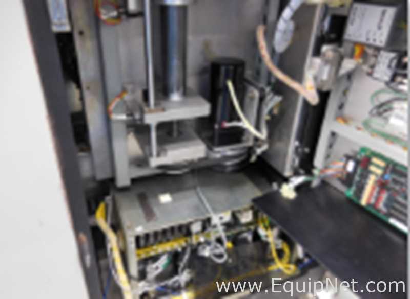 Equipamento de Gravura a Água Forte Hitachi M308AT