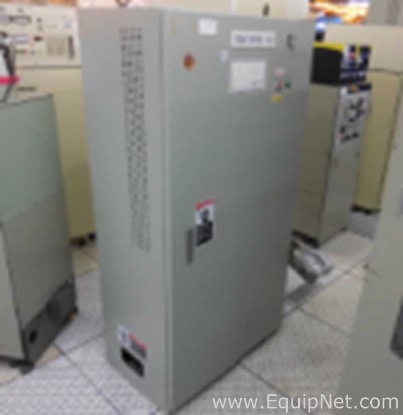 Equipamento de Gravura a Água Forte Hitachi M308AT