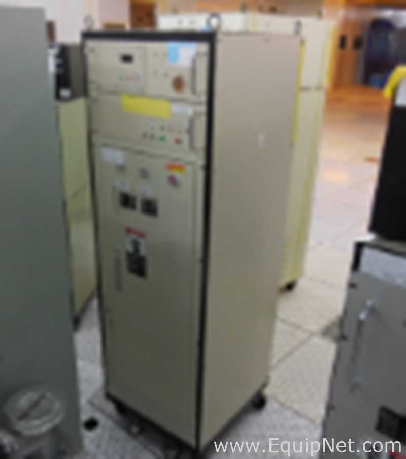 Equipamento de Gravura a Água Forte Hitachi M308AT