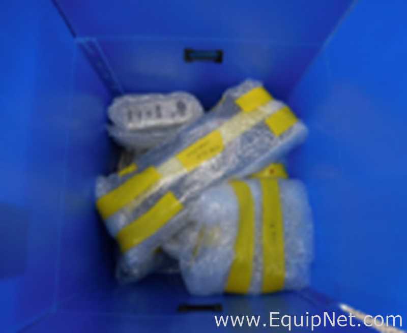 Equipamento de Gravura a Água Forte Hitachi M308AT
