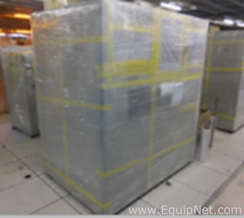 Equipamento de Gravura a Água Forte Hitachi M308AT