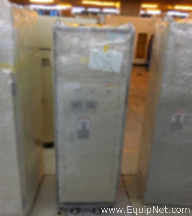 Equipamento de Gravura a Água Forte Hitachi M308AT