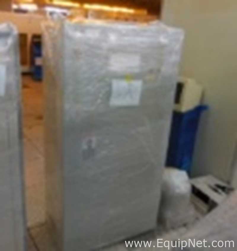 Equipamento de Gravura a Água Forte Hitachi M308AT