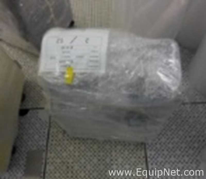 Equipamento de Gravura a Água Forte Hitachi M308AT