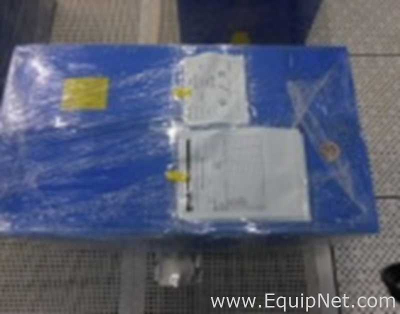 Equipamento de Gravura a Água Forte Hitachi M308AT