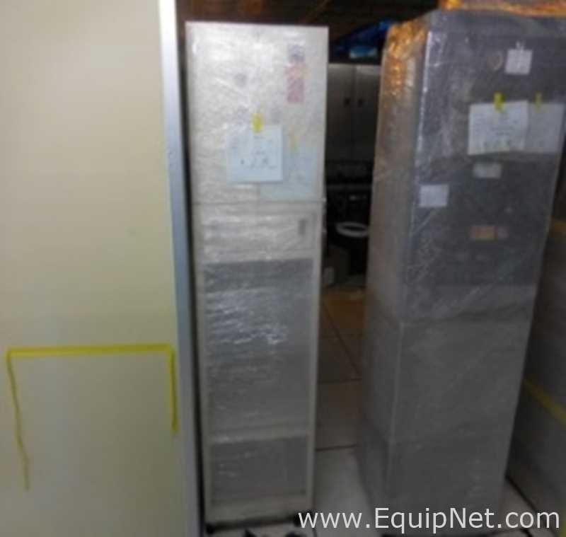 Equipamento de Gravura a Água Forte TEL  TE-5000