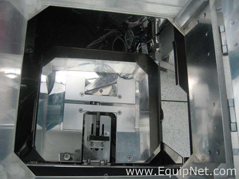 Removedor de Fotorresiste a Seco (Asher) Hitachi UA-3150A