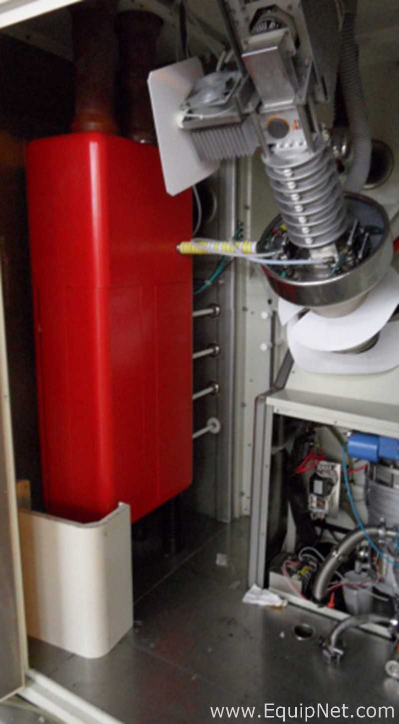 Implantador  IP-825A