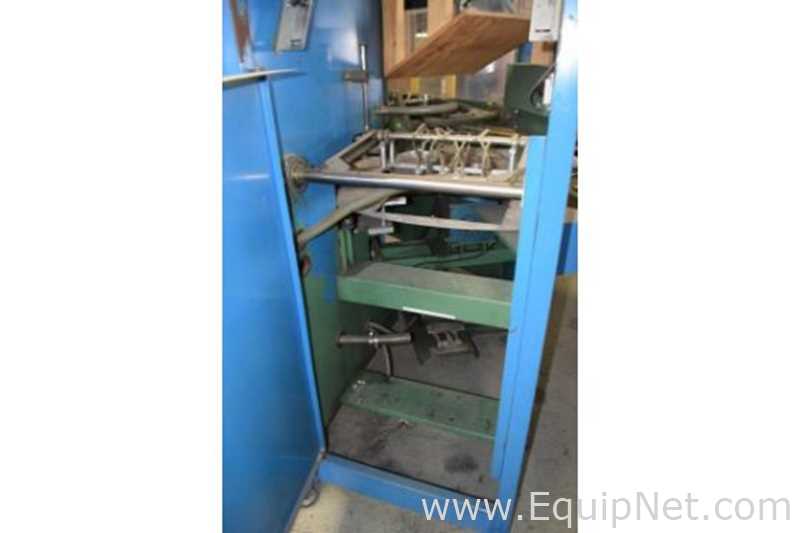 Alloyd Brands 6S-1016 Sealer
