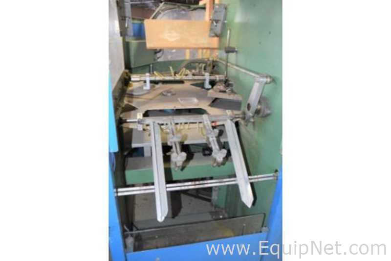 Alloyd Brands 6S-1016 Sealer