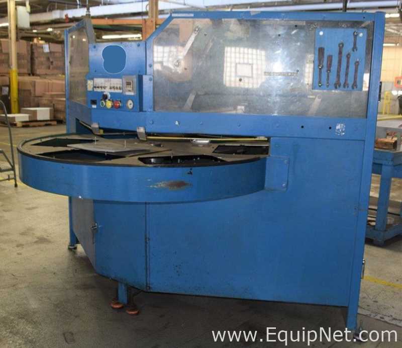 Alloyd Brands 6S-1016 Sealer