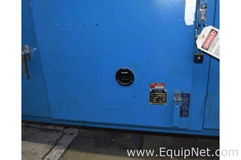 Alloyd Brands 6S-1016 Sealer