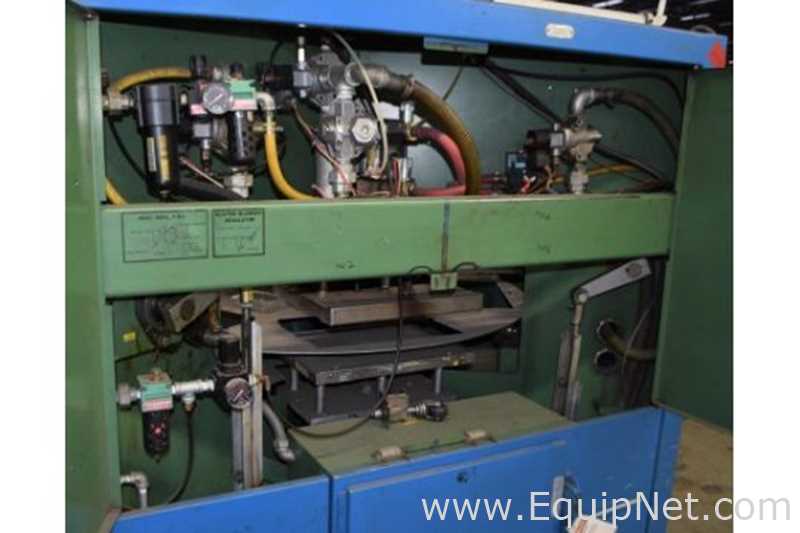 Alloyd Brands 6S-1016 Sealer