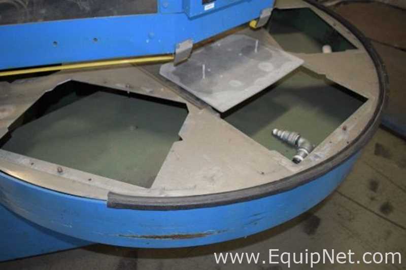 Alloyd Brands 6S-1016 Sealer