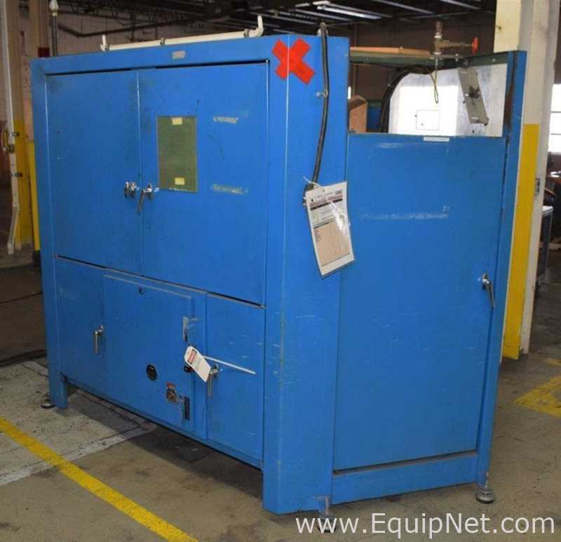 Alloyd Brands 6S-1016 Sealer