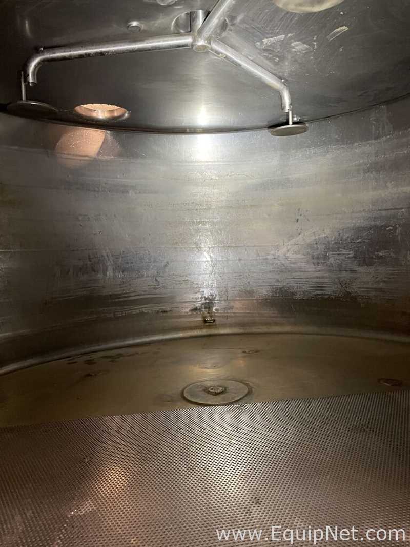 Equipamento de fabricação de cerveja e destilação Custom 