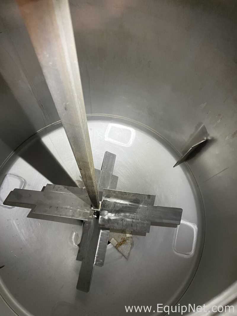 Equipamento de fabricação de cerveja e destilação Custom 