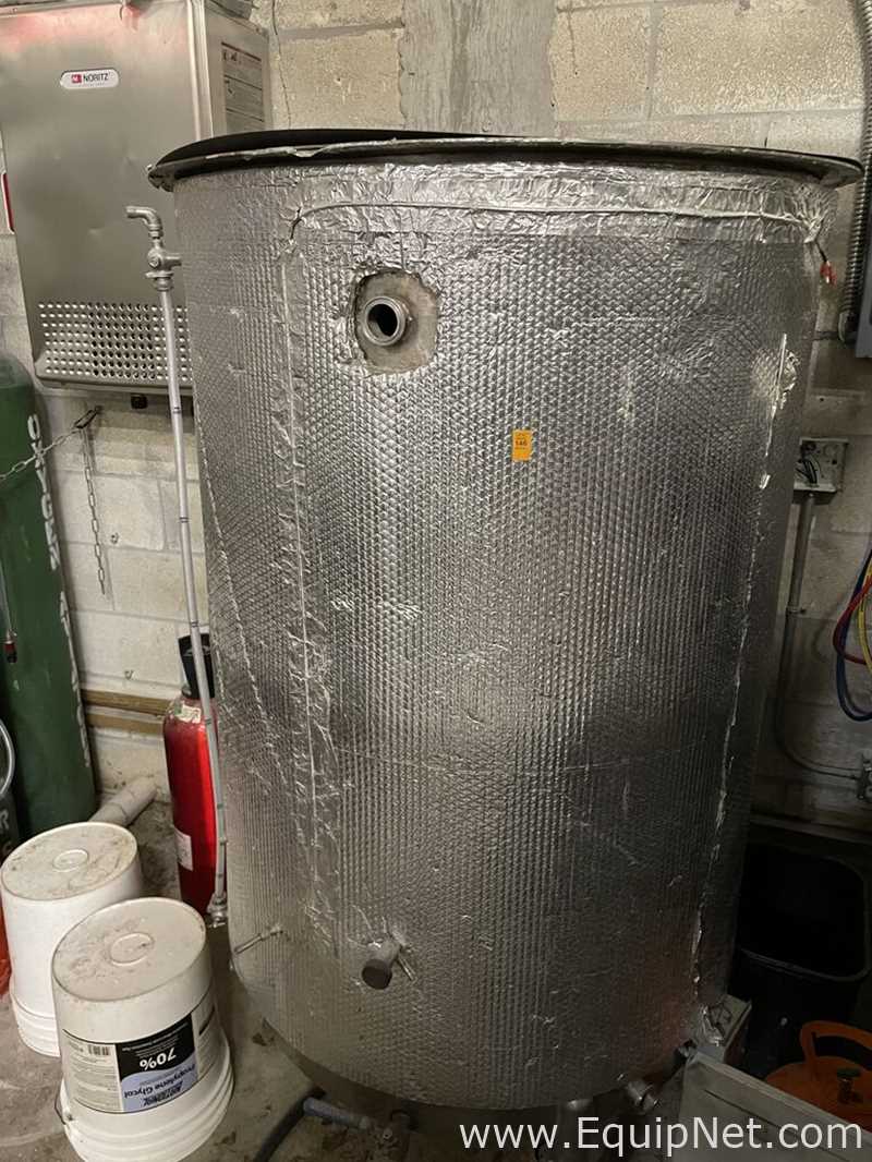 Equipamento de fabricação de cerveja e destilação Custom 