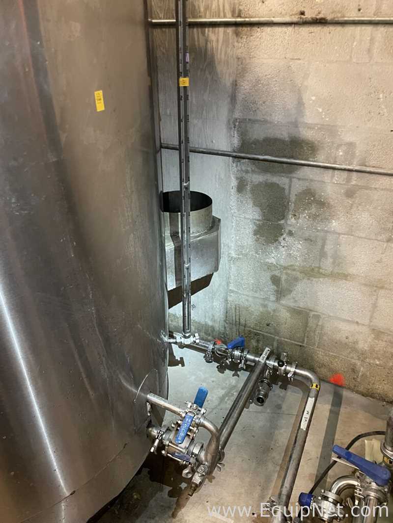Equipamento de fabricação de cerveja e destilação Custom 