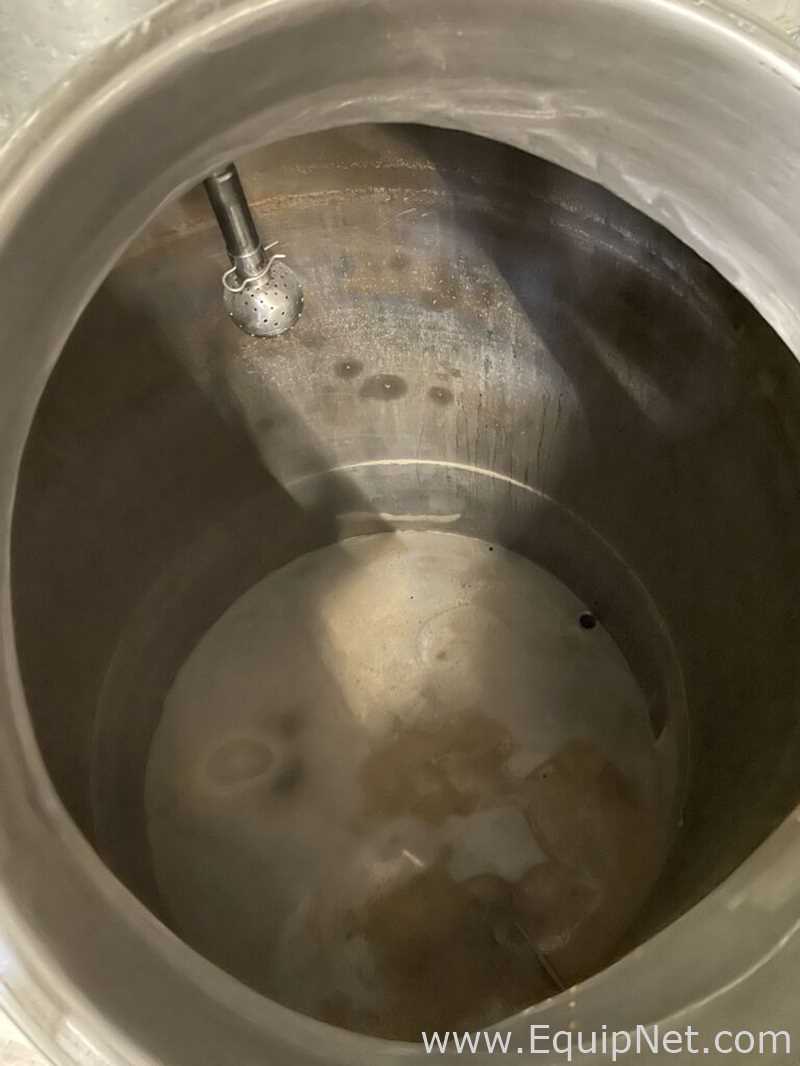 Equipamento de fabricação de cerveja e destilação Custom 
