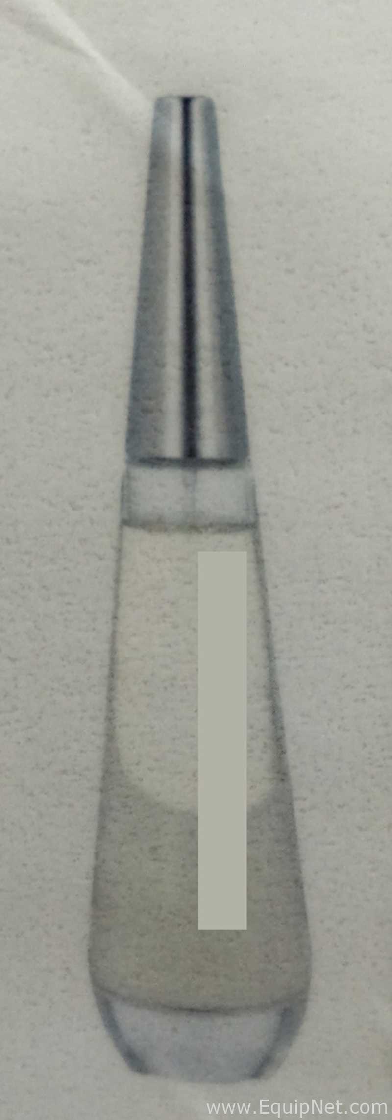 Envasadora Serac Gaia R6C1V1E1/650