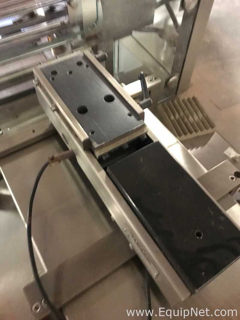 Vetraco CP 024 N compactor